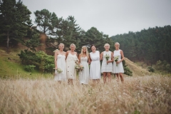 FMP_Wedding_NZ_Photographer-35
