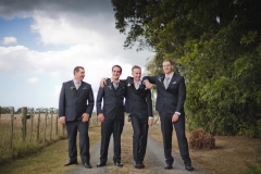 FMP_Wedding_NZ_Photographer-36