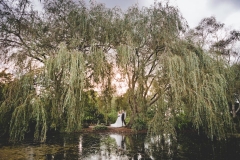FMP_Wedding_NZ_Photographer-37