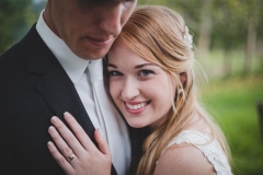 FMP_Wedding_NZ_Photographer-38