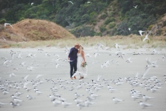 FMP_Wedding_NZ_Photographer-39