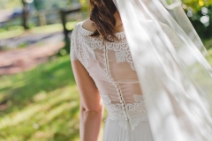 FMP_Wedding_NZ_Photographer-40