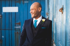 FMP_Wedding_NZ_Photographer-41