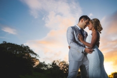 FMP_Wedding_NZ_Photographer-43