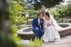 FMP_Wedding_NZ_Photographer-45