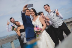 FMP_Wedding_NZ_Photographer-46