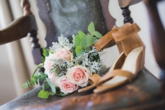 FMP_Wedding_NZ_Photographer-48