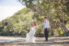 FMP_Wedding_NZ_Photographer-49