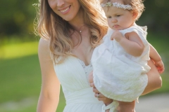 FMP_Wedding_NZ_Photographer-50