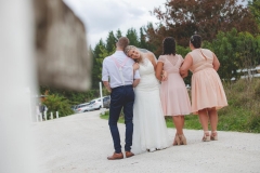 FMP_Wedding_NZ_Photographer-52
