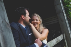 FMP_Wedding_NZ_Photographer-54