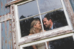 FMP_Wedding_NZ_Photographer-55