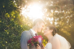 FMP_Wedding_NZ_Photographer-56