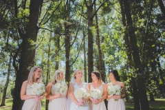 FMP_Wedding_NZ_Photographer-58