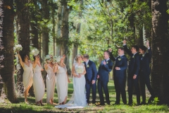 FMP_Wedding_NZ_Photographer-59