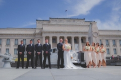 FMP_Wedding_NZ_Photographer-60