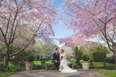 FMP_Wedding_NZ_Photographer-62