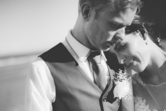 FMP_Wedding_NZ_Photographer-63