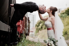FMP_Wedding_NZ_Photographer-7